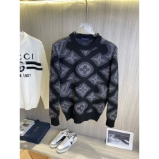 Louis Vuitton Sweaters